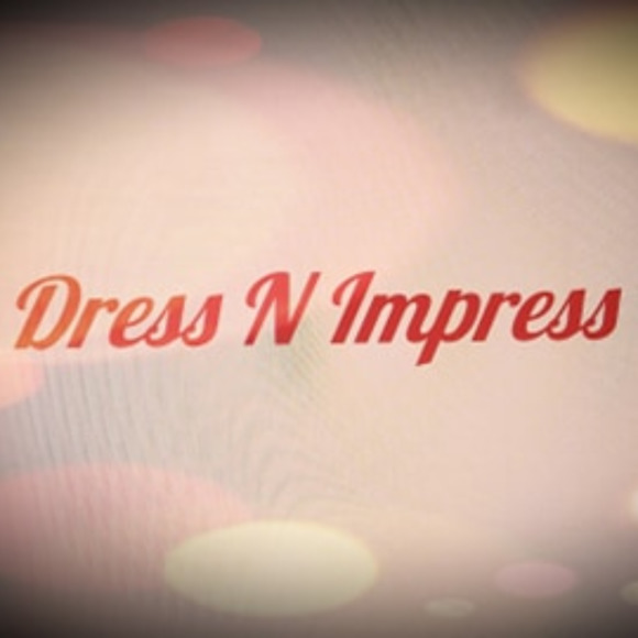 impress52